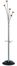 Coat Rack - Festival Coat Rack - Alba - ABAPMFEST