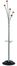 Coat Rack - Festival Coat Rack - Alba - ABAPMFEST