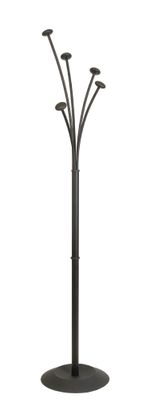 Coat Rack - Festival Coat Rack - Alba - ABAPMFESTN