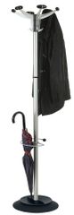 Coat Rack - Seville Coat Rack - Alba - ABAPMSEV