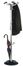 Coat Rack - Seville Coat Rack - Alba - ABAPMSEV