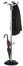 Coat Rack - Seville Coat Rack - Alba - ABAPMSEV