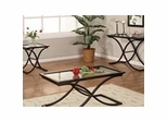 Cocktail Tables, End, Sofa, Coffee