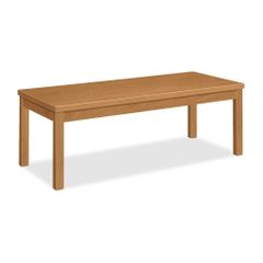 Coffee Table - Harvest - HON80191CC