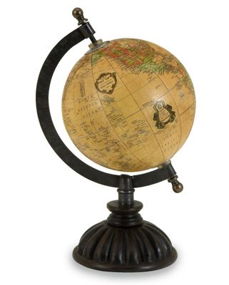 Colony Globe - IMAX - 5490