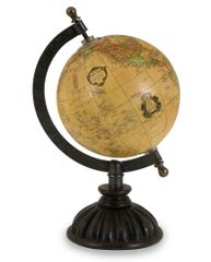 Colony Globe - IMAX - 5490