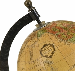 Colony Globe - IMAX - 5490