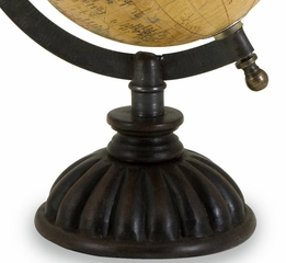 Colony Globe - IMAX - 5490