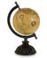 Colony Globe - IMAX - 5490