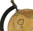 Colony Globe - IMAX - 5490