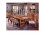 Complete Furniture Collections