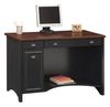 Computer Desk - Stanford Collection - Bush Office Furniture - WC53918