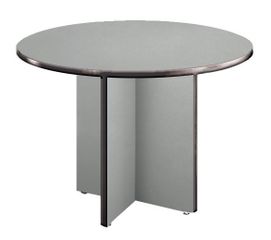 Conference Table (42" Round) - OFM - T42RD