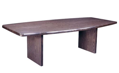 Conference Table High-Pressure 36