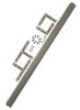Connector 42" L or T - ProPanel Collection - Bush Office Furniture - PH99542-03