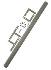 Connector 42" L or T - ProPanel Collection - Bush Office Furniture - PH99542-03
