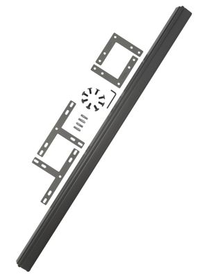 Connector 42