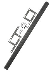 Connector 42" L or T - ProPanel Collection - Bush Office Furniture - PH99742-03