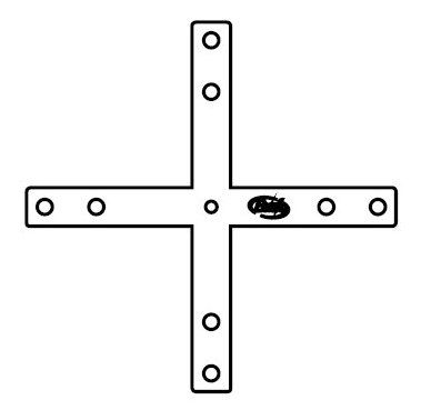 Connector (66