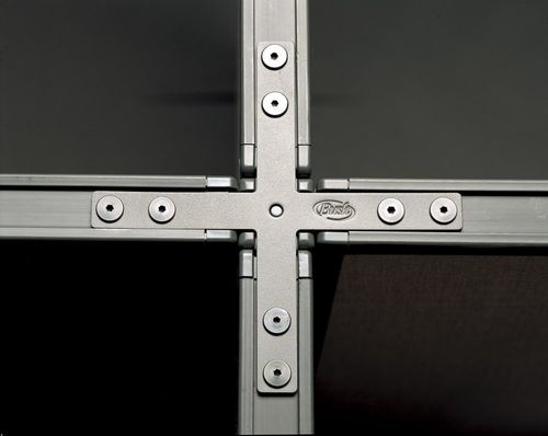 Connector (66