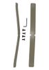 Connector (Floor Kit) - ProPanel Collection - Bush Office Furniture - PH99599-03