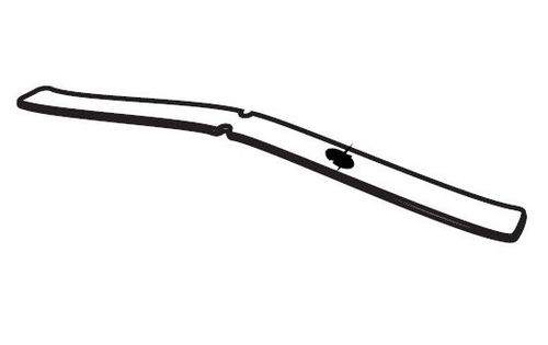 Connector (Floor Kit) - ProPanel Collection - Bush Office Furniture - PP84999-03