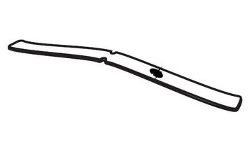 Connector (Floor Kit) - ProPanel Collection - Bush Office Furniture - PP84999-03