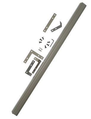 Connector (Hi - Low) - ProPanel Collection - Bush Office Furniture - PH99590-03