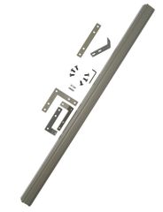 Connector (Hi - Low) - ProPanel Collection - Bush Office Furniture - PH99590-03