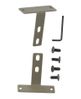 Connector (Wall Starter Kit) - ProPanel Collection - Bush Office Furniture - PH99501-03