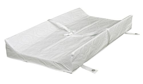 Contour Changer Pad (31