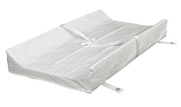 Contour Changer Pad (31"x16") - DaVinci Furniture - M5319