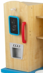 Cook Together Kitchen - KidKraft Furniture - 53186