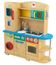 Cook Together Kitchen - KidKraft Furniture - 53186