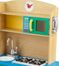 Cook Together Kitchen - KidKraft Furniture - 53186