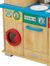 Cook Together Kitchen - KidKraft Furniture - 53186