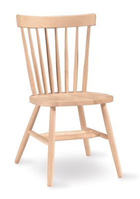 Copenhagen Chair - 1C-285