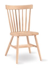 Copenhagen Chair - 1C-285