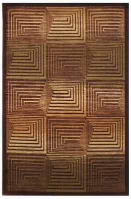 Corbin Floor Rug - 970028