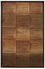 Corbin Floor Rug - 970028