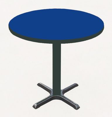 Corell Breakroom Table -48