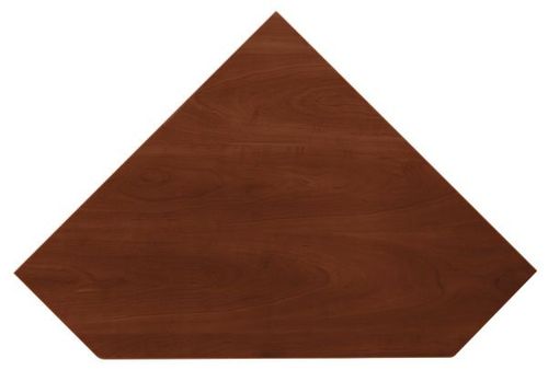 Corner Connector - Aspen Collection - Bush Office Furniture - TS85404