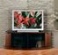 Corner Flat Panel / Flat Screen TV Stand - Concerto - JSP Furniture - C-40-C-SP