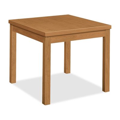 Corner Table - Harvest - HON80192CC