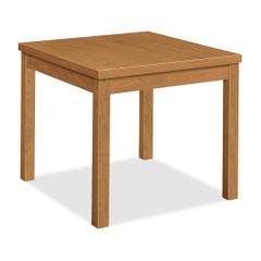 Corner Table - Harvest - HON80192CC