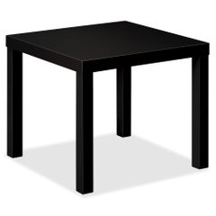 Corner Tables - Black - BSXBLH3170P
