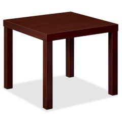 Corner Tables - Mahogany - BSXBLH3170N
