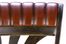 Counter Bar Stool - Fairfield Counter Stool with Memory Swivel - Hillsdale Furniture - 4706-827