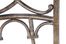 Counter Bar Stool - Kendall Counter Stool with Memory Swivel - Hillsdale Furniture - 4708-827