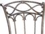 Counter Bar Stool - Kendall Counter Stool with Memory Swivel - Hillsdale Furniture - 4708-827